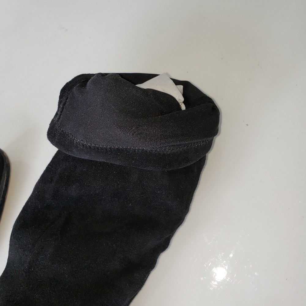 OSVALDO PERICOLI - Picture 4 of 10